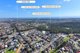 Photo - 46 Hackett Road, Abbotsbury NSW 2176 - Image 24