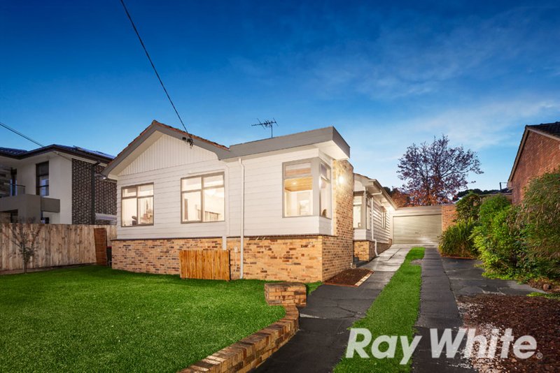 Photo - 46 Haig Street, Burwood VIC 3125 - Image 8