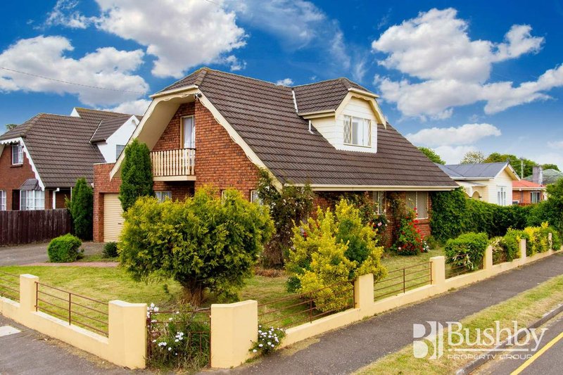 46 Haig Street, Mowbray TAS 7248