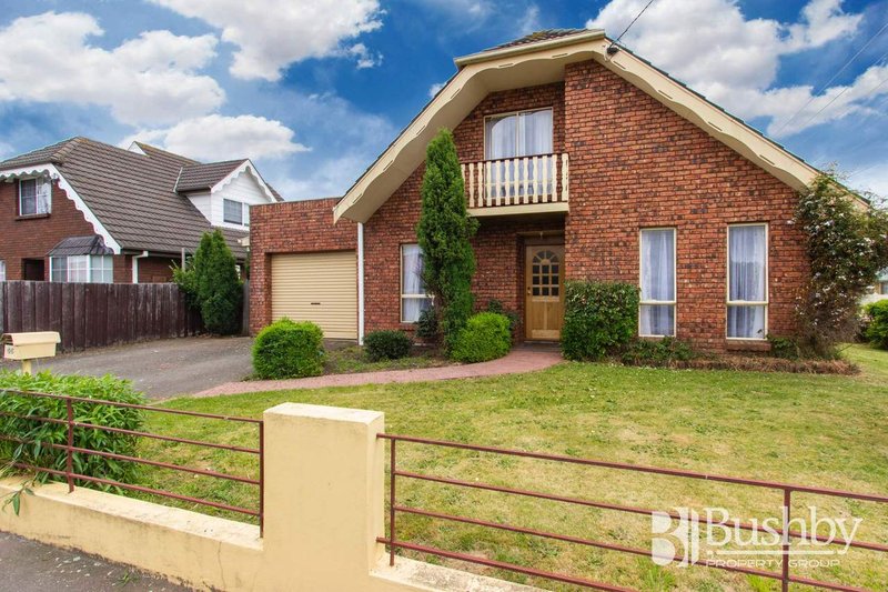 Photo - 46 Haig Street, Mowbray TAS 7248 - Image 2