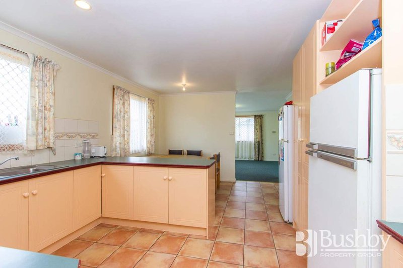 Photo - 46 Haig Street, Mowbray TAS 7248 - Image 5