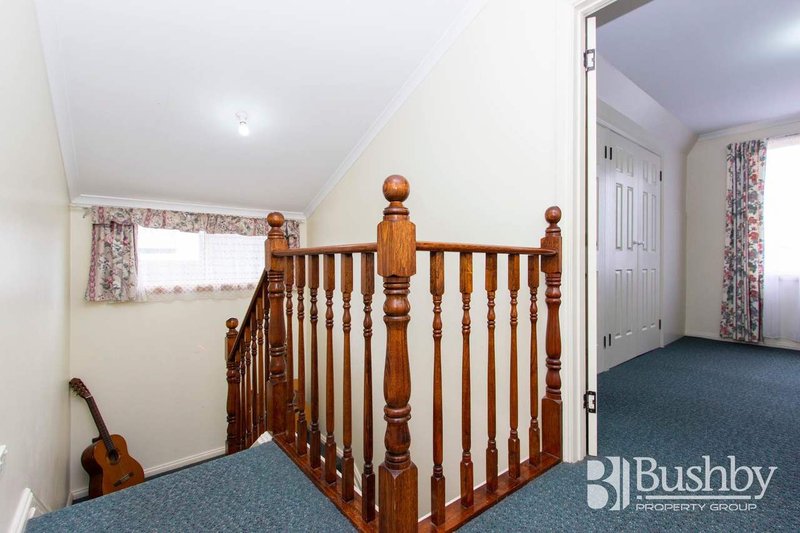 Photo - 46 Haig Street, Mowbray TAS 7248 - Image 12