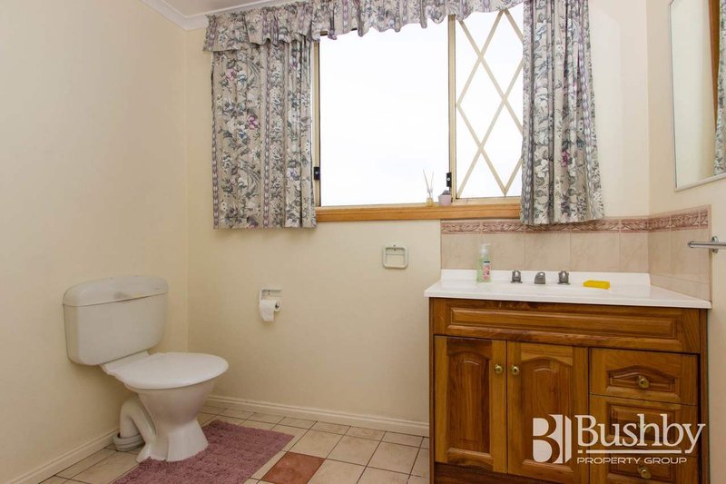 Photo - 46 Haig Street, Mowbray TAS 7248 - Image 15