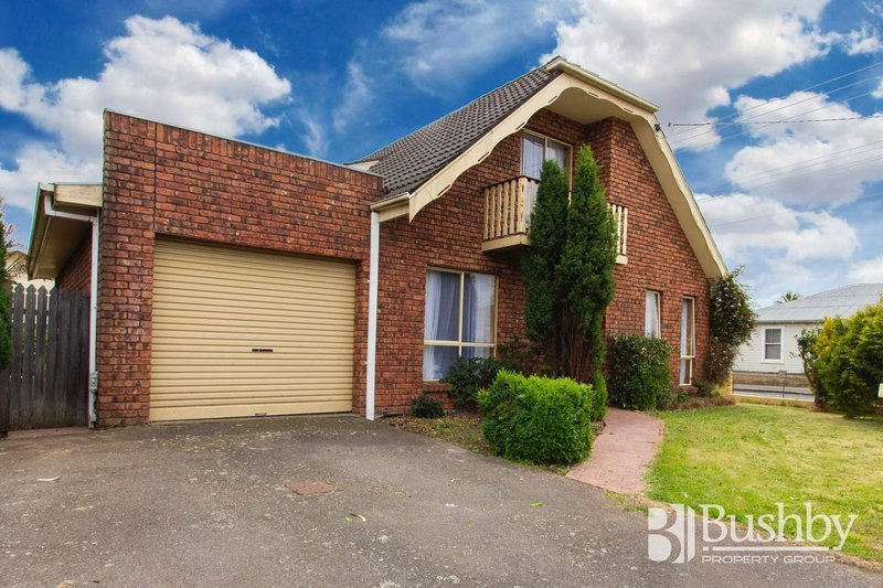 Photo - 46 Haig Street, Mowbray TAS 7248 - Image 18