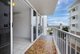 Photo - 4/6 Hale Street, Townsville City QLD 4810 - Image 2