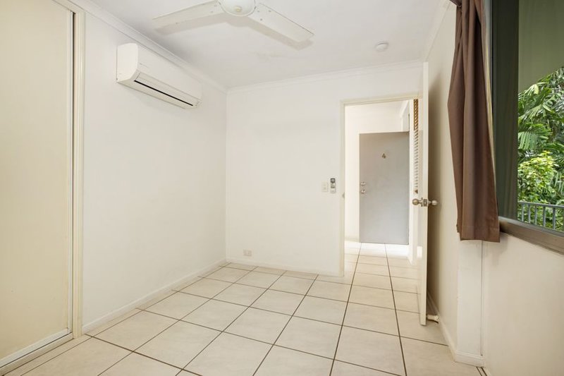 Photo - 4/6 Hale Street, Townsville City QLD 4810 - Image 8