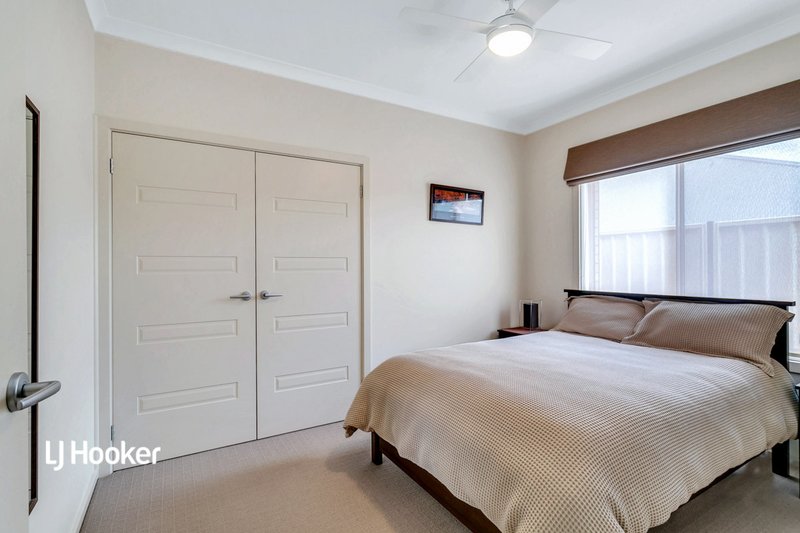 Photo - 46 Hallett Road, Golden Grove SA 5125 - Image 13