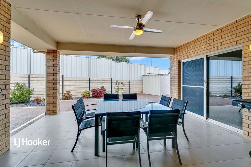 Photo - 46 Hallett Road, Golden Grove SA 5125 - Image 17