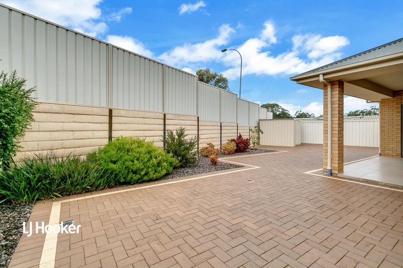 Photo - 46 Hallett Road, Golden Grove SA 5125 - Image 20