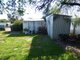 Photo - 46 Hamilton Street, Murtoa VIC 3390 - Image 11