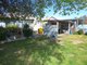 Photo - 46 Hamilton Street, Murtoa VIC 3390 - Image 12