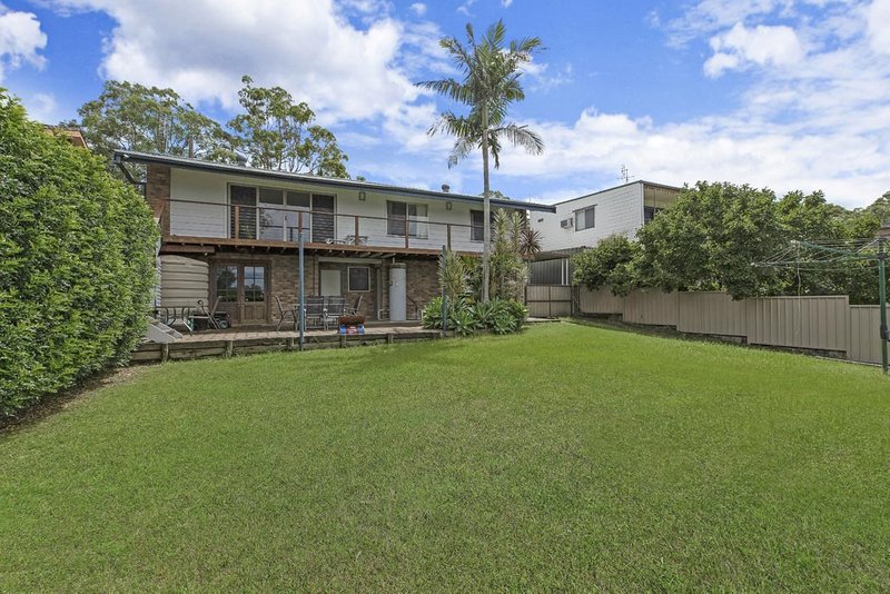 Photo - 46 Hampstead Way, Rathmines NSW 2283 - Image