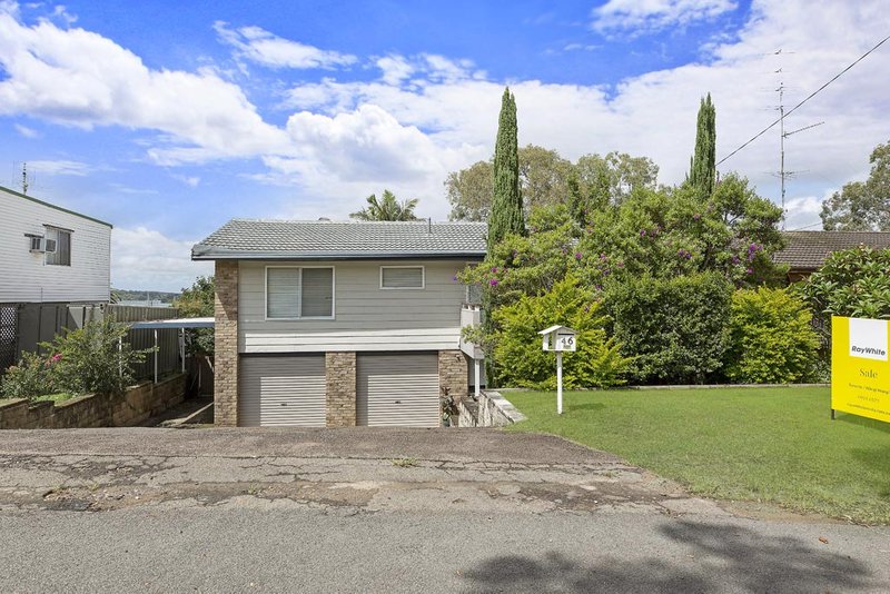 Photo - 46 Hampstead Way, Rathmines NSW 2283 - Image 5