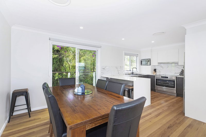 Photo - 46 Hampstead Way, Rathmines NSW 2283 - Image 8