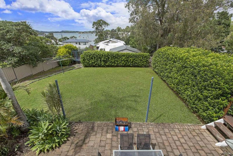 Photo - 46 Hampstead Way, Rathmines NSW 2283 - Image 9