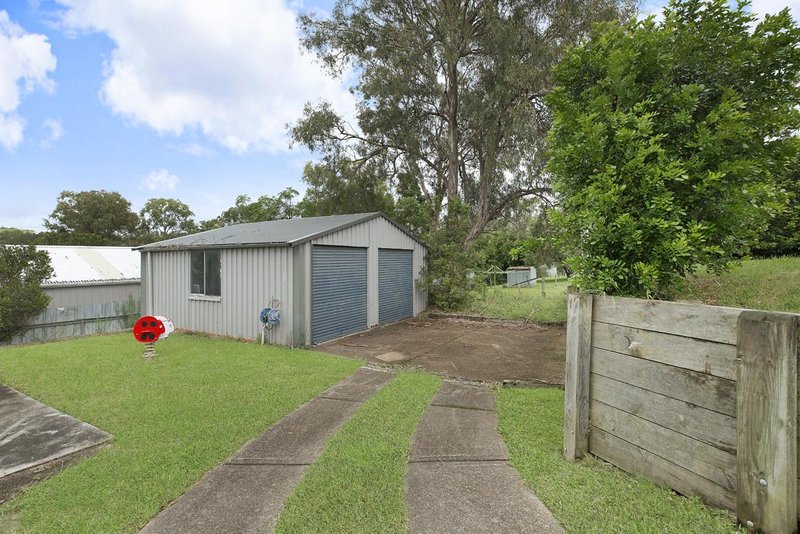 Photo - 46 Hampstead Way, Rathmines NSW 2283 - Image 11