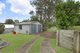 Photo - 46 Hampstead Way, Rathmines NSW 2283 - Image 11