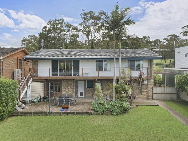 Photo - 46 Hampstead Way, Rathmines NSW 2283 - Image 12