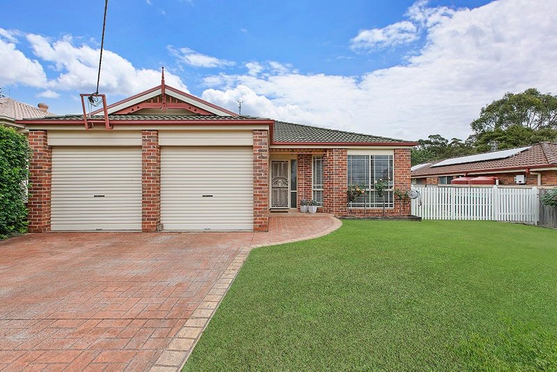 Photo - 46 Harbord Street, Bonnells Bay NSW 2264 - Image 2