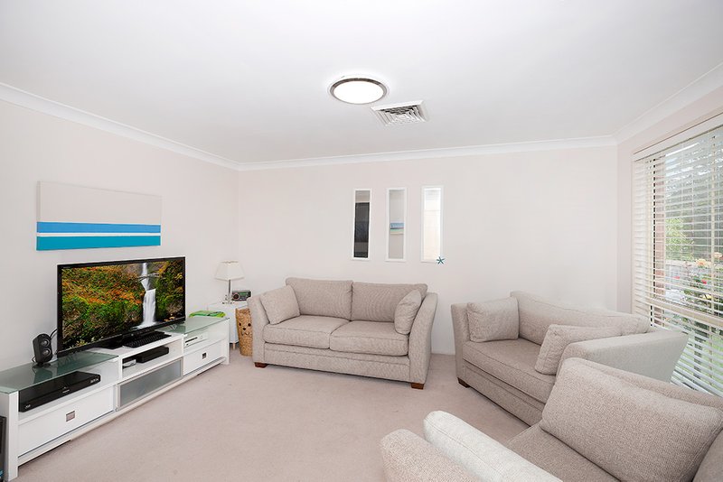 Photo - 46 Harbord Street, Bonnells Bay NSW 2264 - Image 3