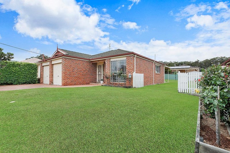 Photo - 46 Harbord Street, Bonnells Bay NSW 2264 - Image 4