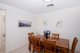 Photo - 46 Harbord Street, Bonnells Bay NSW 2264 - Image 6