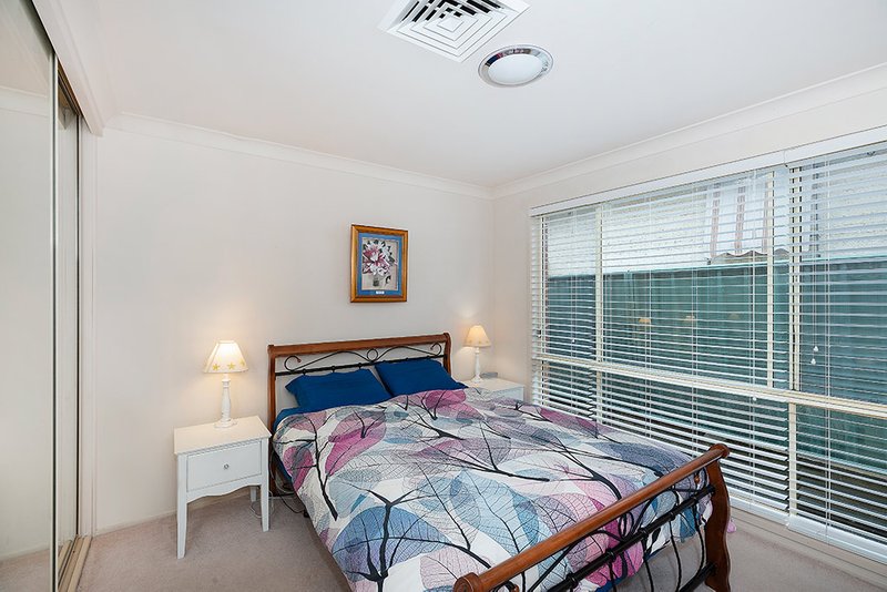 Photo - 46 Harbord Street, Bonnells Bay NSW 2264 - Image 9