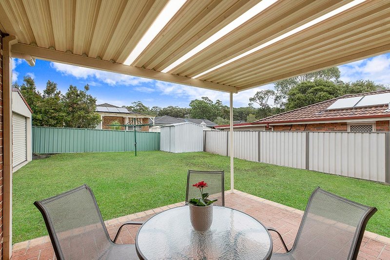 Photo - 46 Harbord Street, Bonnells Bay NSW 2264 - Image 12