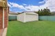 Photo - 46 Harbord Street, Bonnells Bay NSW 2264 - Image 13