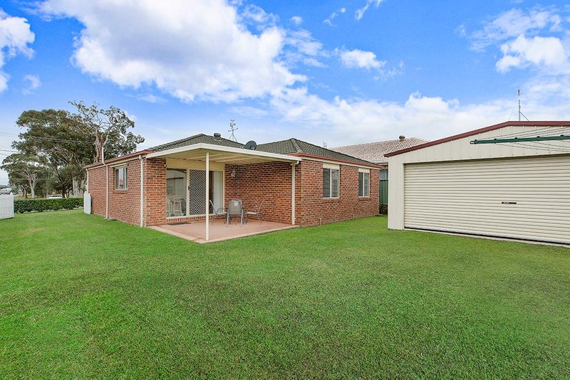 Photo - 46 Harbord Street, Bonnells Bay NSW 2264 - Image 14