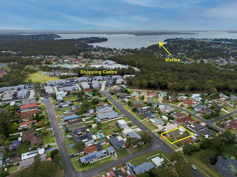 Photo - 46 Harbord Street, Bonnells Bay NSW 2264 - Image 15