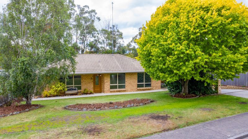 46 Harley Parade, Prospect Vale TAS 7250