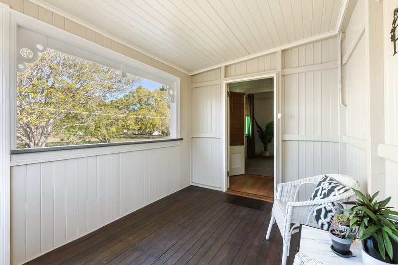 Photo - 46 Harold Street, Virginia QLD 4014 - Image 3