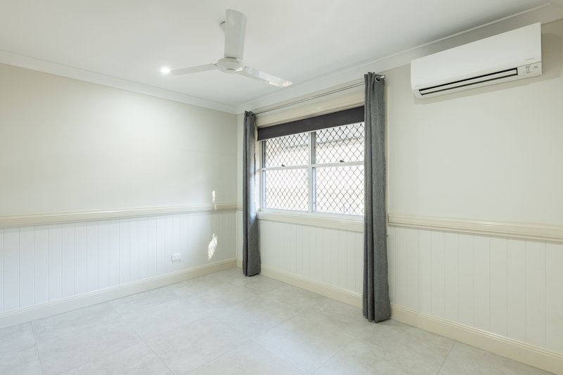 Photo - 46 Harold Street, Virginia QLD 4014 - Image 20