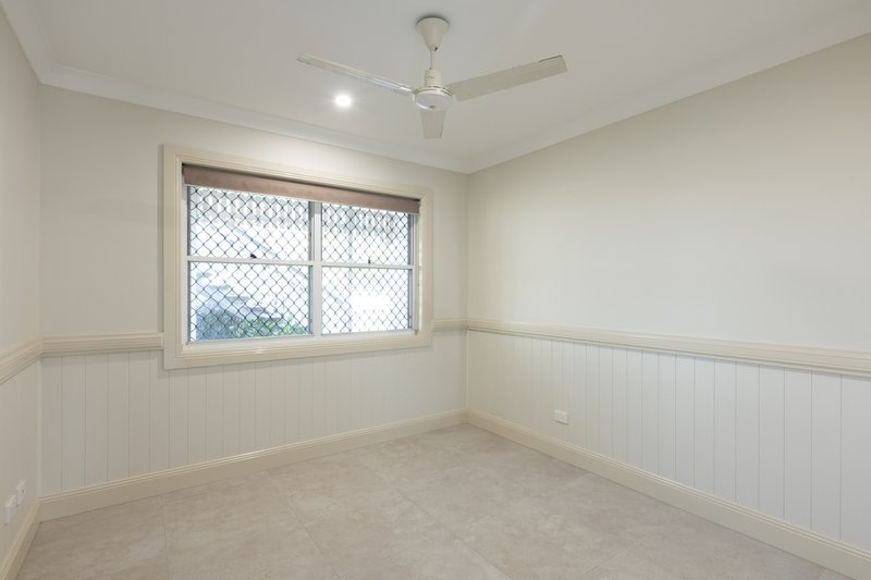 Photo - 46 Harold Street, Virginia QLD 4014 - Image 21