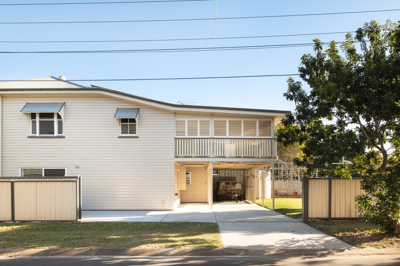 Photo - 46 Harold Street, Virginia QLD 4014 - Image 24