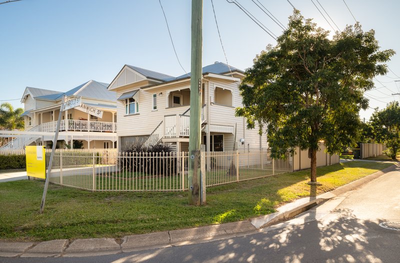 Photo - 46 Harold Street, Virginia QLD 4014 - Image 25