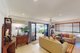 Photo - 46 Hart Street, Port Macquarie NSW 2444 - Image 5