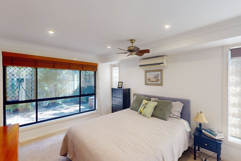 Photo - 46 Hart Street, Port Macquarie NSW 2444 - Image 10