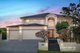Photo - 46 Harvard Circuit, Rouse Hill NSW 2155 - Image 1