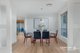 Photo - 46 Harvard Circuit, Rouse Hill NSW 2155 - Image 3
