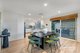Photo - 46 Harvard Circuit, Rouse Hill NSW 2155 - Image 4