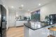Photo - 46 Harvard Circuit, Rouse Hill NSW 2155 - Image 5
