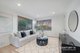 Photo - 46 Harvard Circuit, Rouse Hill NSW 2155 - Image 6