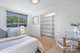 Photo - 46 Harvard Circuit, Rouse Hill NSW 2155 - Image 7