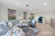 Photo - 46 Harvard Circuit, Rouse Hill NSW 2155 - Image 8
