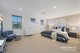 Photo - 46 Harvard Circuit, Rouse Hill NSW 2155 - Image 9