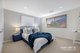 Photo - 46 Harvard Circuit, Rouse Hill NSW 2155 - Image 10