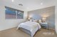 Photo - 46 Harvard Circuit, Rouse Hill NSW 2155 - Image 11