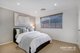 Photo - 46 Harvard Circuit, Rouse Hill NSW 2155 - Image 12